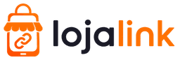LojaLink